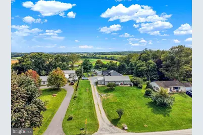 1578 Beaver Valley Pike, Willow Street, PA 17584 - Photo 37