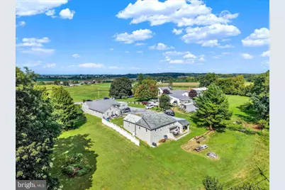 1578 Beaver Valley Pike, Willow Street, PA 17584 - Photo 3