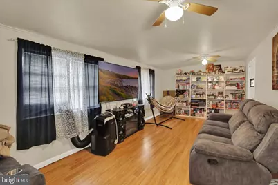 1578 Beaver Valley Pike, Willow Street, PA 17584 - Photo 7