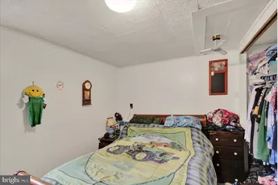 1578 Beaver Valley Pike, Willow Street, PA 17584 - Photo 21