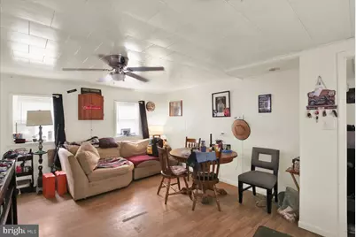 1578 Beaver Valley Pike, Willow Street, PA 17584 - Photo 31