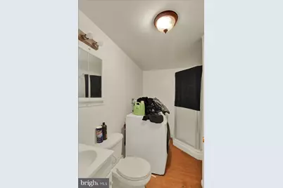1578 Beaver Valley Pike, Willow Street, PA 17584 - Photo 35