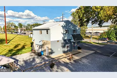 300 N Reading Road, Ephrata, PA 17522 - Photo 95