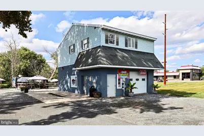 300 N Reading Road, Ephrata, PA 17522 - Photo 43