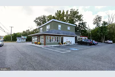 300 N Reading Road, Ephrata, PA 17522 - Photo 63