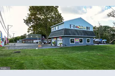 300 N Reading Road, Ephrata, PA 17522 - Photo 87