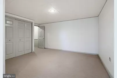 1415 Manor Street, Columbia, PA 17512 - Photo 27