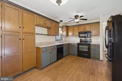 1415 Manor Street, Columbia, PA 17512 - Photo 9