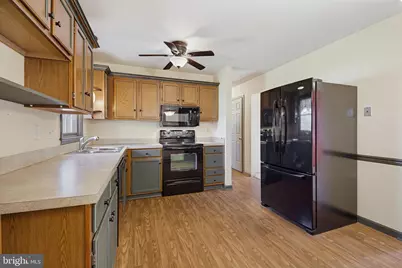 1415 Manor Street, Columbia, PA 17512 - Photo 11