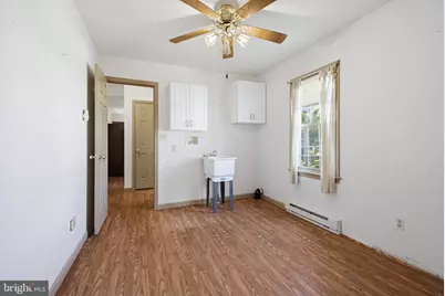 1415 Manor Street, Columbia, PA 17512 - Photo 23