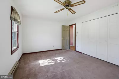 1415 Manor Street, Columbia, PA 17512 - Photo 21