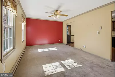 1415 Manor Street, Columbia, PA 17512 - Photo 7
