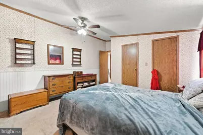 101 Elder Court, Lancaster, PA 17603 - Photo 21