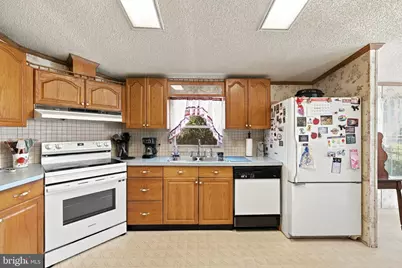 101 Elder Court, Lancaster, PA 17603 - Photo 11