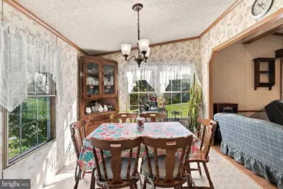 101 Elder Court, Lancaster, PA 17603 - Photo 13