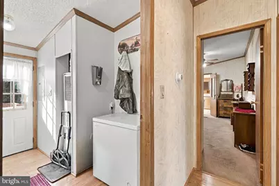101 Elder Court, Lancaster, PA 17603 - Photo 19