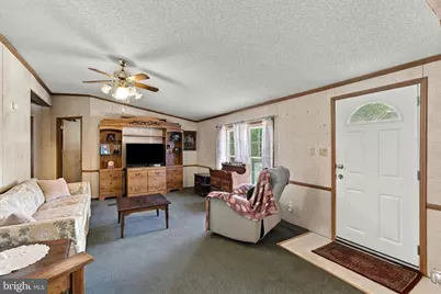 101 Elder Court, Lancaster, PA 17603 - Photo 5