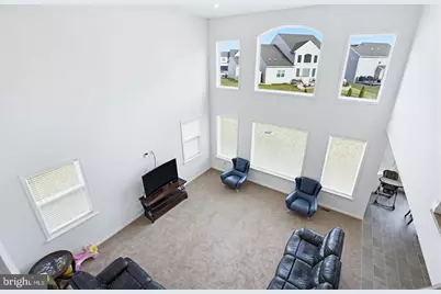 1525 Village Road, Strasburg, PA 17579 - Photo 19