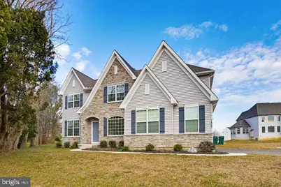 1525 Village Road, Strasburg, PA 17579 - Photo 1
