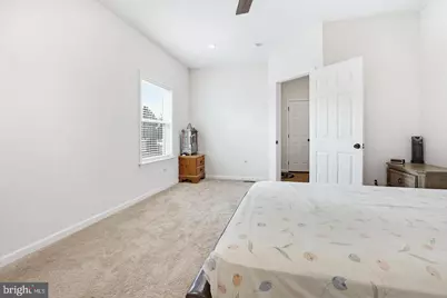 1525 Village Road, Strasburg, PA 17579 - Photo 25