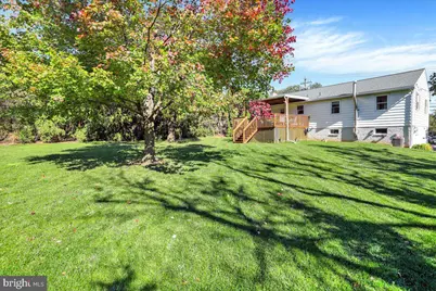 30 N Church Street SW, Ephrata, PA 17522 - Photo 5