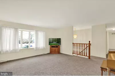 30 N Church Street SW, Ephrata, PA 17522 - Photo 13
