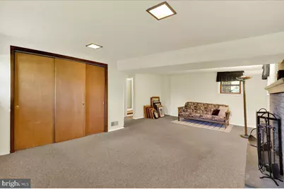 30 N Church Street SW, Ephrata, PA 17522 - Photo 29