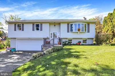 30 N Church Street SW, Ephrata, PA 17522 - Photo 9