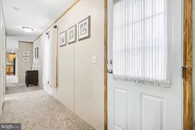 1206 Oak Street, New Providence, PA 17560 - Photo 23