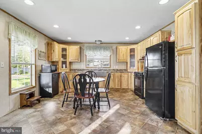 1206 Oak Street, New Providence, PA 17560 - Photo 13