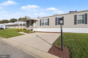 1206 Oak St, New Providence, PA 17560 - Photo 1