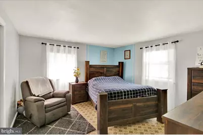 2939 Harvest Drive, Ronks, PA 17572 - Photo 25