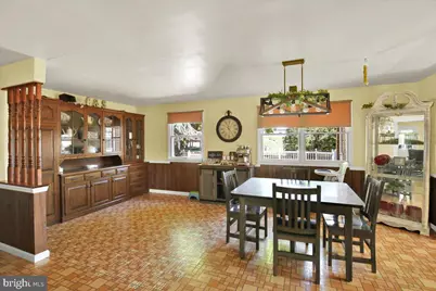 2939 Harvest Drive, Ronks, PA 17572 - Photo 15