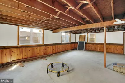 2939 Harvest Drive, Ronks, PA 17572 - Photo 35