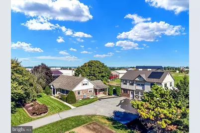 2939 Harvest Drive, Ronks, PA 17572 - Photo 49