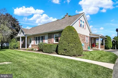 2939 Harvest Drive, Ronks, PA 17572 - Photo 3