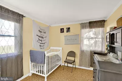 2939 Harvest Drive, Ronks, PA 17572 - Photo 23