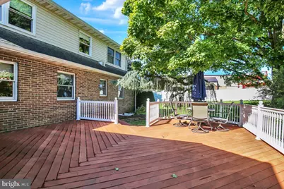 2939 Harvest Drive, Ronks, PA 17572 - Photo 7