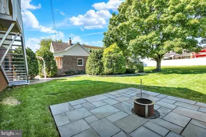 2939 Harvest Drive, Ronks, PA 17572 - Photo 5