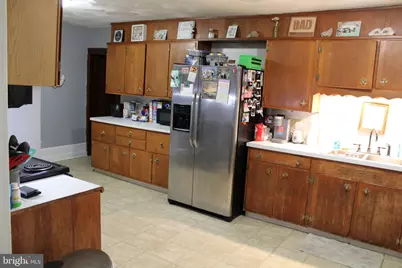 104-106 W Main Street, Reinholds, PA 17569 - Photo 39