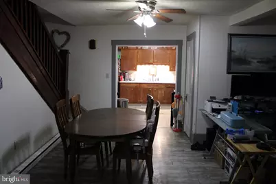 104-106 W Main Street, Reinholds, PA 17569 - Photo 35