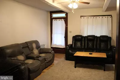 104-106 W Main Street, Reinholds, PA 17569 - Photo 15