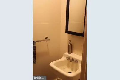 104-106 W Main Street, Reinholds, PA 17569 - Photo 25