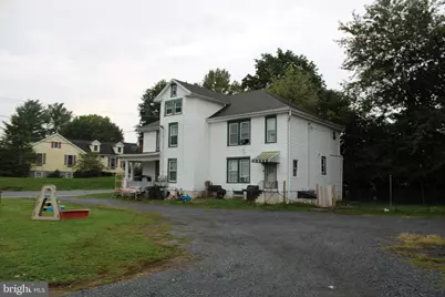 104-106 W Main Street, Reinholds, PA 17569 - Photo 5