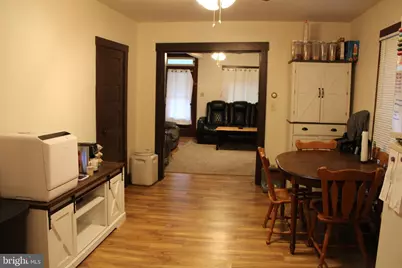 104-106 W Main Street, Reinholds, PA 17569 - Photo 17