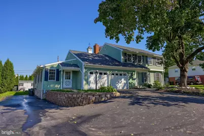 55 W Ridge Drive, Leola, PA 17540 - Photo 3