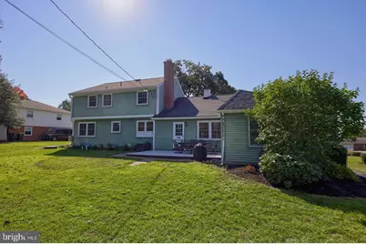 55 W Ridge Drive, Leola, PA 17540 - Photo 39