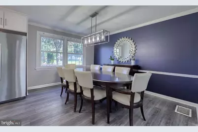 55 W Ridge Drive, Leola, PA 17540 - Photo 23