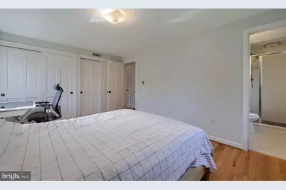 55 W Ridge Drive, Leola, PA 17540 - Photo 31