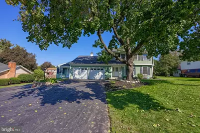 55 W Ridge Drive, Leola, PA 17540 - Photo 1